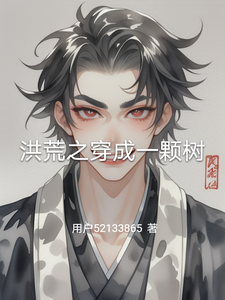 免费看洪荒之穿成一颗树小说的网站有哪些？