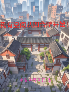 我有空间从四合院开始！免费阅读，我有空间从四合院开始！章节在线阅读