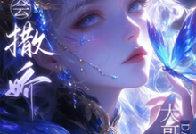 小说《主播会撒娇,大哥魂在飘》章节免费阅读-有文学