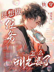 《快穿：只想做任务，怎么叫老婆了》小说章节列表免费试读，凌长月宋砚与小说在线阅读