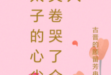 凤芸曦夜羽墨小说太子的心尖尖卷哭了众人在线阅读章节-有文学