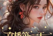 《直播第一天,我喜提一个亿》小说免费阅读完整版-有文学