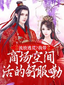 流放逃荒？我带商场空间活的舒服嘞小说有没有完整的免费版本在线阅读？