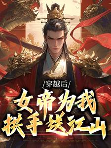 完整版小说《穿越后，女帝为我拱手送江山》免费阅读