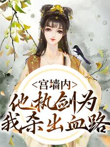 小说《宫墙内，他执剑为我杀出血路》章节免费阅读