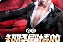 寻找能够免费阅读官途：知晓剧情的我无敌了小说的平台-有文学