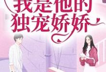 闪婚京圈大佬，我是他的独宠娇娇黎书艺顾越泽小说大结局免费试读-有文学