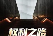 小说完整版《权利之路：我到底是谁》免费阅读-有文学