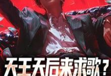 天王天后来求歌？通通一边去！方唐小说在线章节免费阅读-有文学