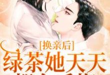 《换亲后，绿茶她天天都在后悔》全集免费在线阅读（林浅陆云川）-有文学