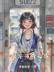 校园最强嘴炮女王：大学传奇之路苏璃玥林晓萱小说大结局免费试读