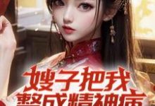 嫂子把我整成精神病，我却无敌了小说全文哪里可以免费看？-有文学