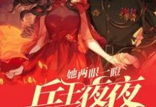 免费看她两眼一瞪！兵王夜夜掐腰低头哄小说的网站有哪些？-有文学