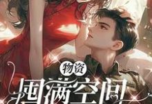 贺潇江眠小说物资囤满空间，随军躺平大院章节免费阅读-有文学