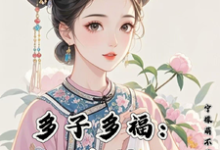 多子多福：女配她有秒杀系统章节免费在线阅读，许漫漫完结版-有文学