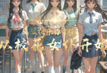 顾少泽洛小樱小说完结版在线阅读,反派快乐你不懂:从校花女仆开始免费看-有文学