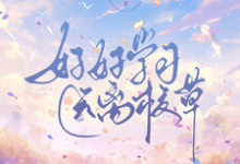 完结版《好好学习，远离校草》免费阅读-有文学