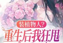 装植物人？重生后我狂甩渣男耳光云冉小说在线章节目录阅读最新章节-有文学