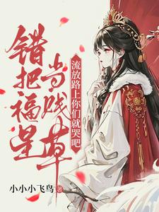 林昭昭完整版小说免费阅读