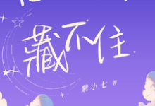 完整版小说《他的甜撩藏不住》免费阅读-有文学