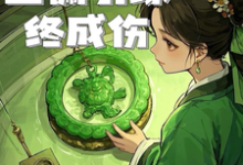 完结版《异世虐恋：玉佩引缘终成伤》章节阅读-有文学