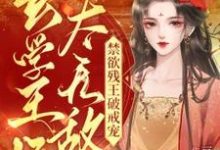 玄学王妃太无敌！禁欲残王破戒宠姜灵慕容琰小说大结局免费试读-有文学