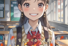 《穿成真千金，我亲手捧出天王巨星》小说大结局免费试读 白沅沅林峰小说-有文学