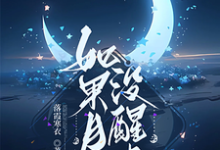 完结版《如果月亮没醒来》章节阅读-有文学