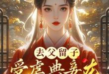 去父留子，受虐典妾在侯府杀疯了小说全文阅读需要付费吗？寻找免费资源-有文学