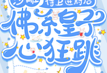 小说《沙雕侍卫进府后，佛系皇子心狂跳》完整版在线章节免费阅读-有文学