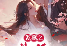 完整版《乾燕之一见倾心》小说免费阅读-有文学