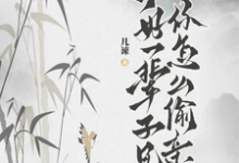 哪里能找到说好一辈子兄弟,你怎么偷亲我小说的全部章节?-有文学