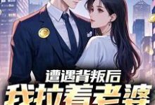 免费在线阅读遭遇背叛后,我拉着老婆一起重生小说的正规网站有哪些?-有文学