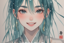 穿越七零之村花也疯狂完整版小说免费阅读,穿越七零之村花也疯狂小说-有文学