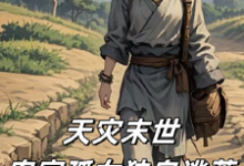 天灾末世:农家孤女独自逃荒小说的免费电子版在哪里可以下载或阅读?-有文学