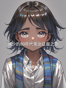 傅少的80年代美女征服之旅章节免费在线阅读，傅凌徐静完结版