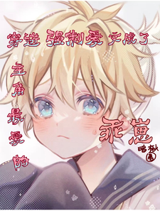 求穿进强制爱文成了主角最爱的乖崽小说免费资源