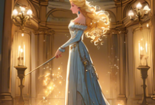 在线寻找晚上好，教授先生小说的无删减版本-有文学