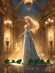 在线寻找晚上好，教授先生小说的无删减版本