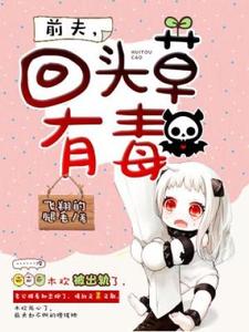 木欢小说前夫，回头草有毒！章节免费阅读