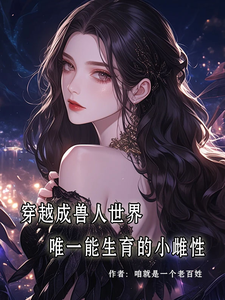 穿成兽人世界唯一能生育的小雌性林佑佑佐伦，穿成兽人世界唯一能生育的小雌性完整版最新章节