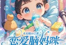 寻找恋爱脑妈咪听我心声后,手撕渣男小说的最新更新章节-有文学