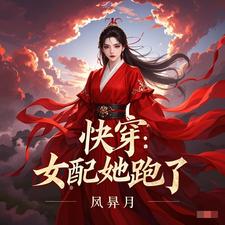 快穿：女配她跑了苏言欢，快穿：女配她跑了完整版最新章节