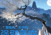 娶她归，太子的强取豪夺裴琰姚纤阿在线章节免费阅读-有文学