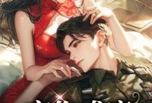 恋你成瘾小说的最新章节在哪里更新?免费追踪阅读-有文学