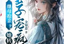 哪里能找到继母抢亲？她转嫁皇子宠疯了小说的最新更新和免费章节？-有文学