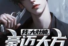 王胖子林楠茜小说我，大肚腩，豪迈大方重情义！完整版阅读-有文学