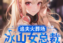 《追夫火葬场，冰山女总裁求支招》小说章节列表免费试读，楚航苏若澜小说在线阅读-有文学