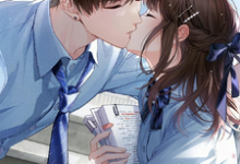 遇见不一样的你！墨夜白顾软软小说在线章节目录阅读最新章节-有文学