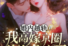 求婚内越轨!我高嫁京圈前夫急疯了小说的全文免费阅读链接-有文学